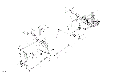 05- Suspension - Rear Components