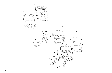 02- Engine - Exhaust