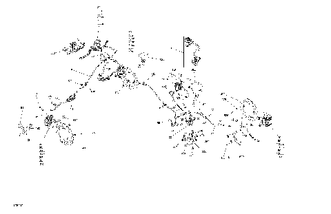 03- Mechanic - Brake System