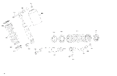 05- Suspension - Rear Shocks