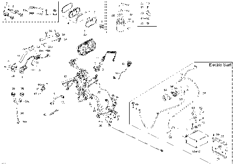 10- Electrical System