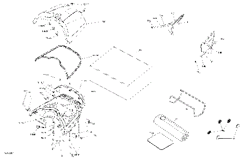 09- Miscellaneous - Utilities