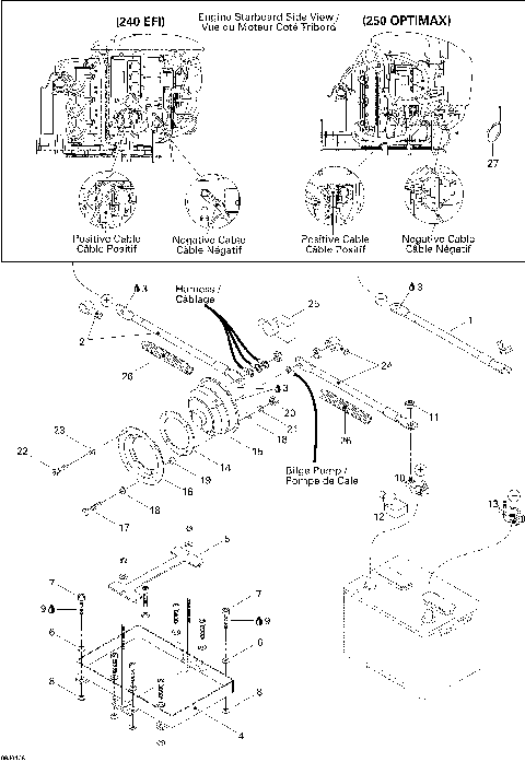 10- Electrical System