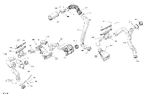 07- Enclosure Cab - Air Conditioning System