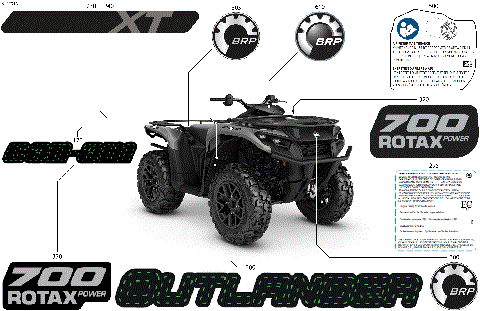 07- Body - Feature Decals