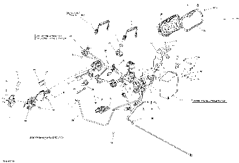10- Electrical System _33M1537