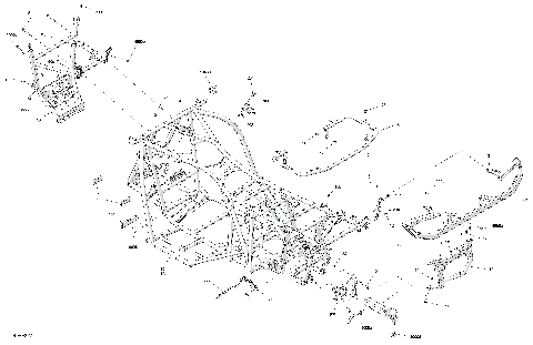 06- Frame - System