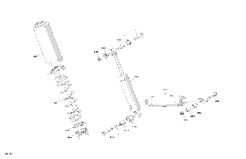 05- Suspension - Rear Shocks