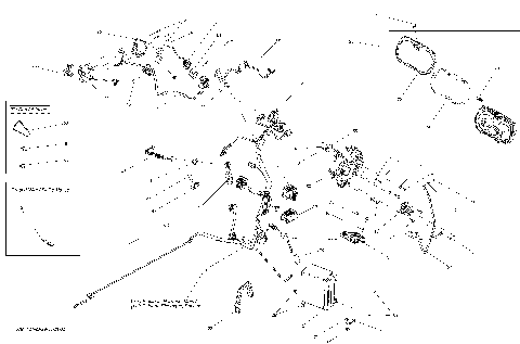 10- Electrical System