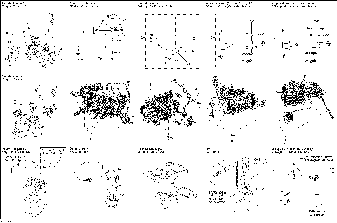 10- Electrical Accessories 1