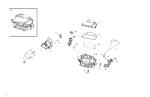02- Engine - Air Intake