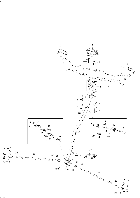 07- Steering System