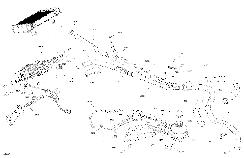 02- Engine - Cooling