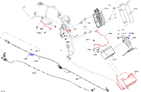 08- Electric - Lower Section
