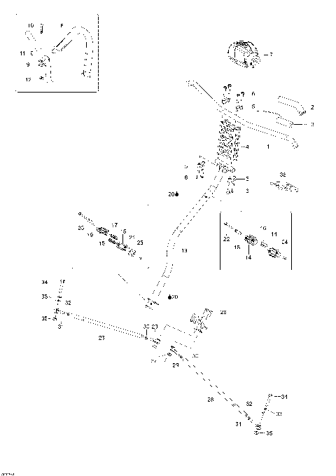 07- Steering _24M1551