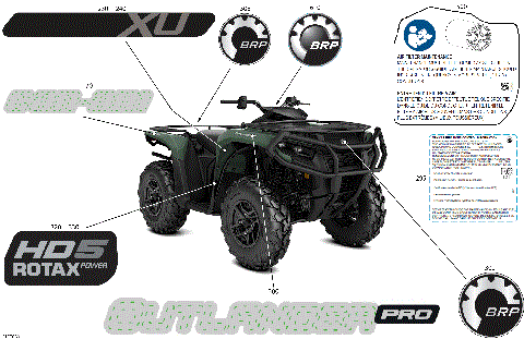 07- Body - Feature Decals