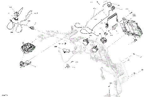 08- Electric - Upper Section