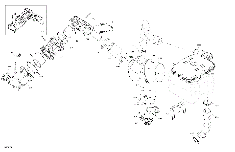 02- MECHANICS - Exhaust