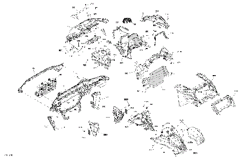 07- Body - Front Section