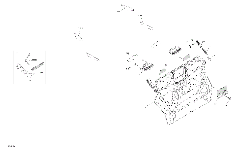 09- Miscellaneous - Utilities