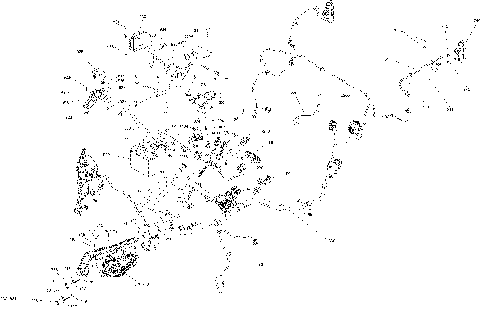 10- Electrical Maverick Trail