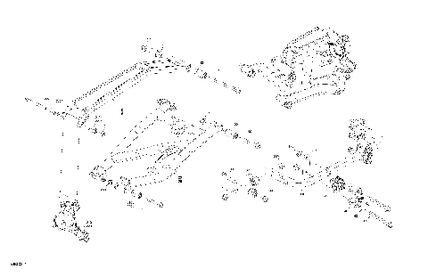 05- Suspension - Rear Components
