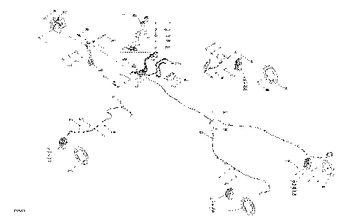 03- Mechanic - Brakes