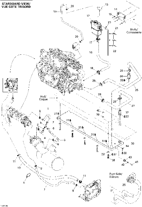 01- Cooling System Edition 2