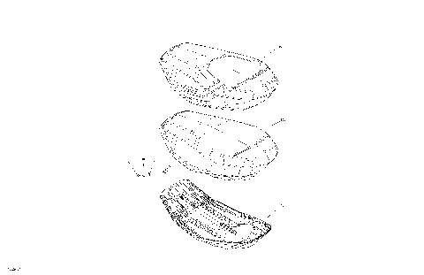 07- Body - Seat