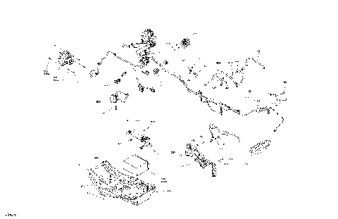 08- Electric - System