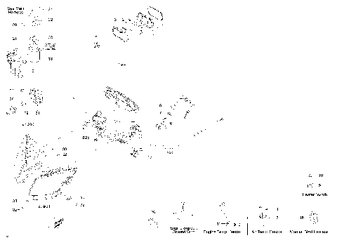 10- Electrical System