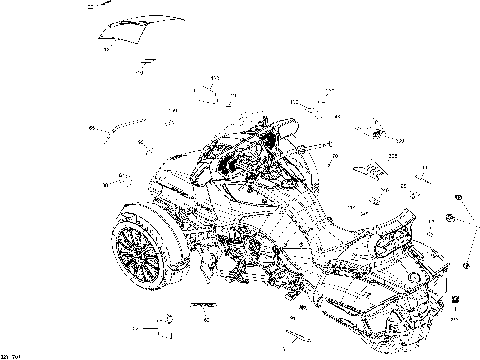 09- Decals - All Models