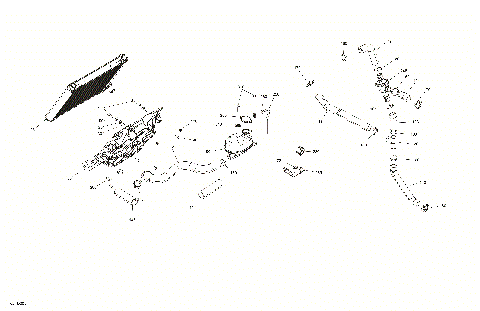 02- Engine - Cooling