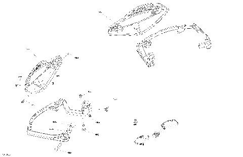 03- Mechanic - Air Deflector