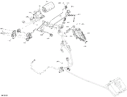 08- Electric - Upper Section