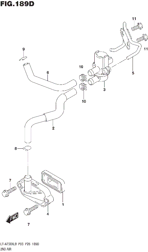 2ND AIR (LT-A750XPL9 P03)