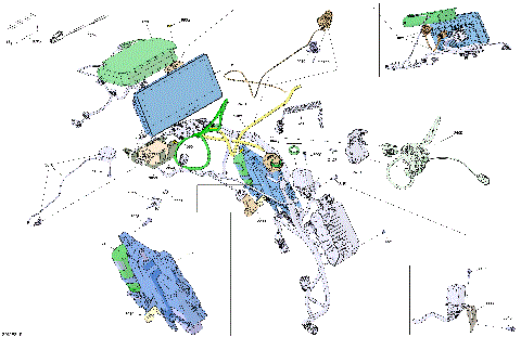 08- Electric - Upper Section