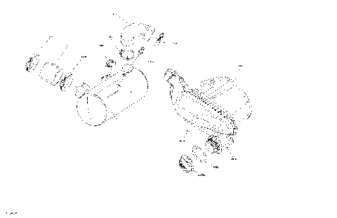 02- Engine - Exhaust
