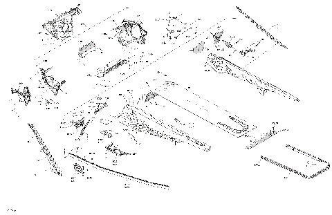 06- Frame - System