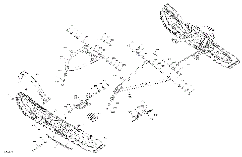 05- Suspension - Front