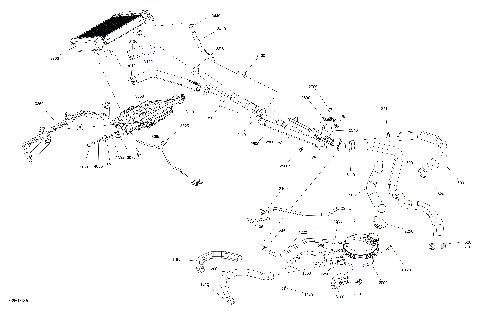 02- Engine - Cooling