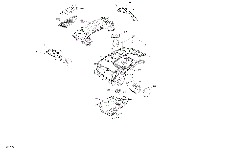 02- Engine - Air Intake