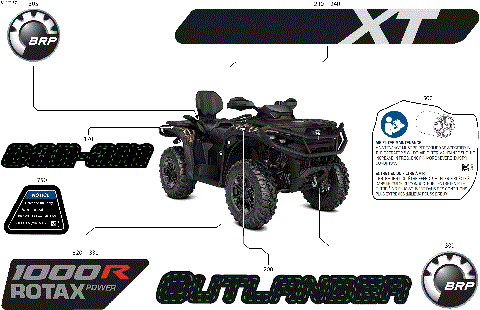 07- Body - Feature Decals