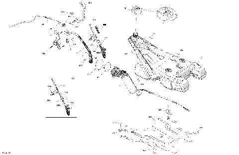 02- Engine - Fuel