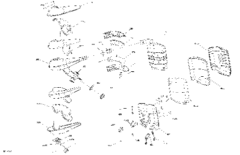 02- Engine - Exhaust