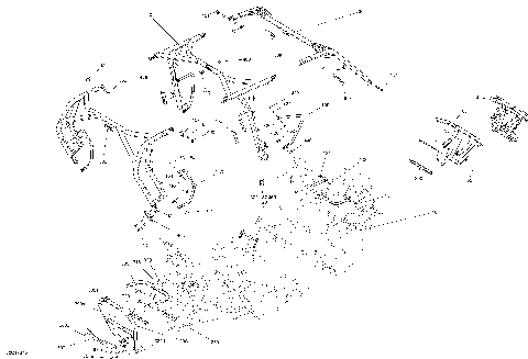 09- Frame - All Models