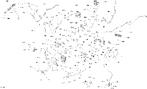 10- Electrical System Accessories