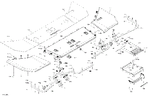 06- BODY - Swim Platform