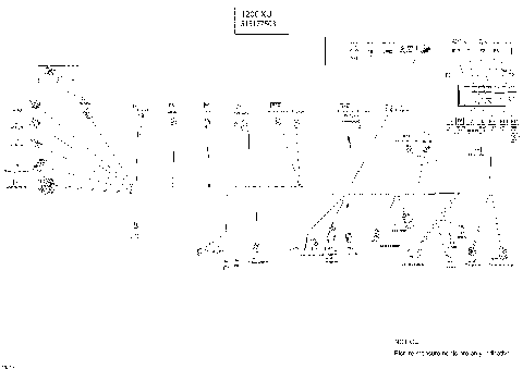 10- Electrical Harness