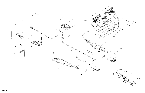09- Miscellaneous - Utilities